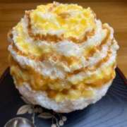 ヒメ日記 2025/05/01 17:07 投稿 なみ カワサキ EROTIC