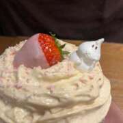 ヒメ日記 2025/05/01 21:05 投稿 なみ カワサキ EROTIC