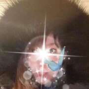 ヒメ日記 2025/05/01 23:48 投稿 なみ カワサキ EROTIC