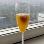 ヒメ日記 2025/05/02 10:03 投稿 なみ カワサキ EROTIC