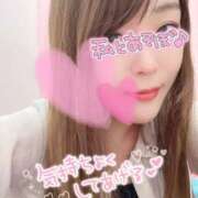 ヒメ日記 2025/05/03 08:45 投稿 なみ カワサキ EROTIC