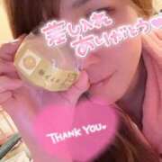 ヒメ日記 2025/05/03 13:03 投稿 なみ カワサキ EROTIC