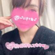 ヒメ日記 2025/05/04 07:16 投稿 なみ カワサキ EROTIC