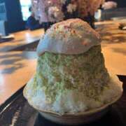 ヒメ日記 2025/05/04 22:02 投稿 なみ カワサキ EROTIC