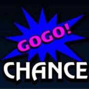 ヒメ日記 2025/05/04 23:45 投稿 なみ カワサキ EROTIC