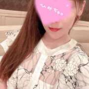 ヒメ日記 2025/05/05 15:31 投稿 なみ カワサキ EROTIC