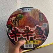 ヒメ日記 2025/05/06 10:11 投稿 なみ カワサキ EROTIC