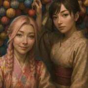 ヒメ日記 2025/05/06 17:02 投稿 なみ カワサキ EROTIC