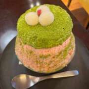 ヒメ日記 2025/05/06 18:31 投稿 なみ カワサキ EROTIC