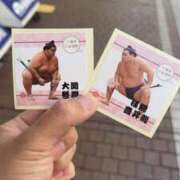 ヒメ日記 2025/05/07 10:02 投稿 なみ カワサキ EROTIC