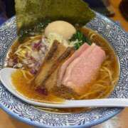 ヒメ日記 2025/05/07 23:46 投稿 なみ カワサキ EROTIC