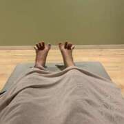 ヒメ日記 2025/05/08 07:33 投稿 なみ カワサキ EROTIC