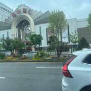 ヒメ日記 2025/05/09 13:15 投稿 なみ カワサキ EROTIC