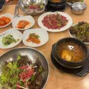 ヒメ日記 2025/05/09 15:02 投稿 なみ カワサキ EROTIC