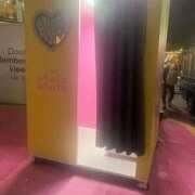 ヒメ日記 2025/05/09 20:30 投稿 なみ カワサキ EROTIC