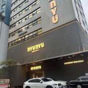 ヒメ日記 2025/05/10 08:33 投稿 なみ カワサキ EROTIC