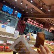 ヒメ日記 2025/05/10 12:16 投稿 なみ カワサキ EROTIC