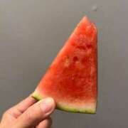 ヒメ日記 2025/05/11 08:22 投稿 なみ カワサキ EROTIC