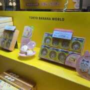 ヒメ日記 2025/05/12 08:36 投稿 なみ カワサキ EROTIC