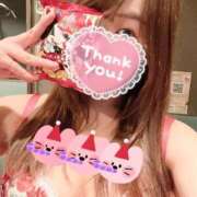 ヒメ日記 2025/05/13 07:36 投稿 なみ カワサキ EROTIC