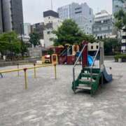 ヒメ日記 2025/05/14 15:01 投稿 なみ カワサキ EROTIC