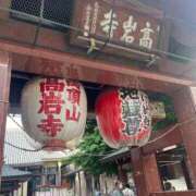 ヒメ日記 2025/05/14 16:52 投稿 なみ カワサキ EROTIC