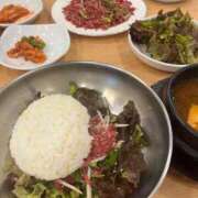 ヒメ日記 2025/05/14 22:01 投稿 なみ カワサキ EROTIC