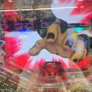 ヒメ日記 2025/05/15 08:28 投稿 なみ カワサキ EROTIC