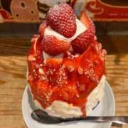 ヒメ日記 2025/05/15 20:46 投稿 なみ カワサキ EROTIC