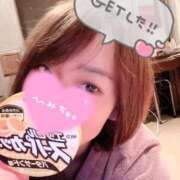 ヒメ日記 2025/05/16 19:03 投稿 なみ カワサキ EROTIC