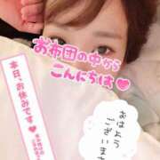 ヒメ日記 2025/05/17 08:11 投稿 なみ カワサキ EROTIC