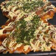 ヒメ日記 2025/05/17 14:01 投稿 なみ カワサキ EROTIC