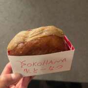 ヒメ日記 2025/05/19 17:31 投稿 なみ カワサキ EROTIC