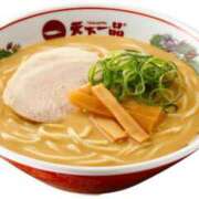 ヒメ日記 2025/05/20 12:04 投稿 なみ カワサキ EROTIC