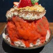 ヒメ日記 2025/05/22 18:03 投稿 なみ カワサキ EROTIC