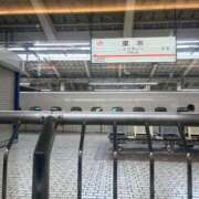 ヒメ日記 2025/05/25 06:58 投稿 なみ カワサキ EROTIC