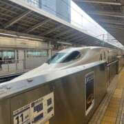 ヒメ日記 2025/05/25 11:18 投稿 なみ カワサキ EROTIC