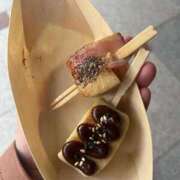 ヒメ日記 2025/05/26 23:45 投稿 なみ カワサキ EROTIC