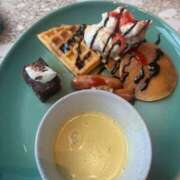 ヒメ日記 2025/05/27 10:01 投稿 なみ カワサキ EROTIC