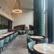 ヒメ日記 2025/05/27 12:03 投稿 なみ カワサキ EROTIC