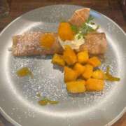 ヒメ日記 2025/05/27 15:42 投稿 なみ カワサキ EROTIC