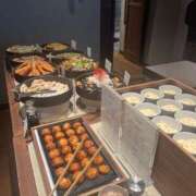 ヒメ日記 2025/05/28 20:01 投稿 なみ カワサキ EROTIC