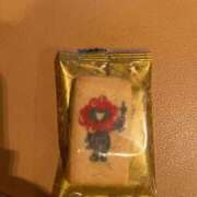 ヒメ日記 2025/05/29 17:15 投稿 なみ カワサキ EROTIC