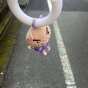 ヒメ日記 2025/05/30 07:46 投稿 なみ カワサキ EROTIC