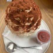 ヒメ日記 2025/06/01 02:49 投稿 なみ カワサキ EROTIC