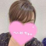 ヒメ日記 2025/06/01 09:49 投稿 なみ カワサキ EROTIC