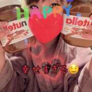 ヒメ日記 2025/06/01 23:17 投稿 なみ カワサキ EROTIC