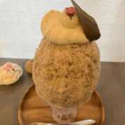 ヒメ日記 2025/06/01 23:45 投稿 なみ カワサキ EROTIC