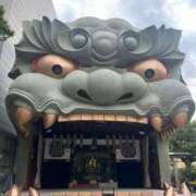 ヒメ日記 2025/06/02 09:10 投稿 なみ カワサキ EROTIC