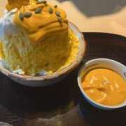 ヒメ日記 2025/06/05 10:02 投稿 なみ カワサキ EROTIC